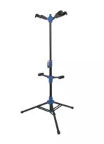 Galux GS-212 Auto Lock Guitar Stand