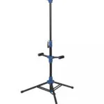 Galux GS-212 Auto Lock Guitar Stand