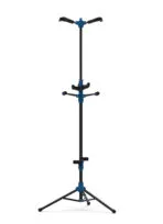 Galux GS-214 Multi Guitar Stand