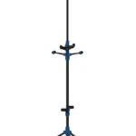 Galux GS-214 Multi Guitar Stand
