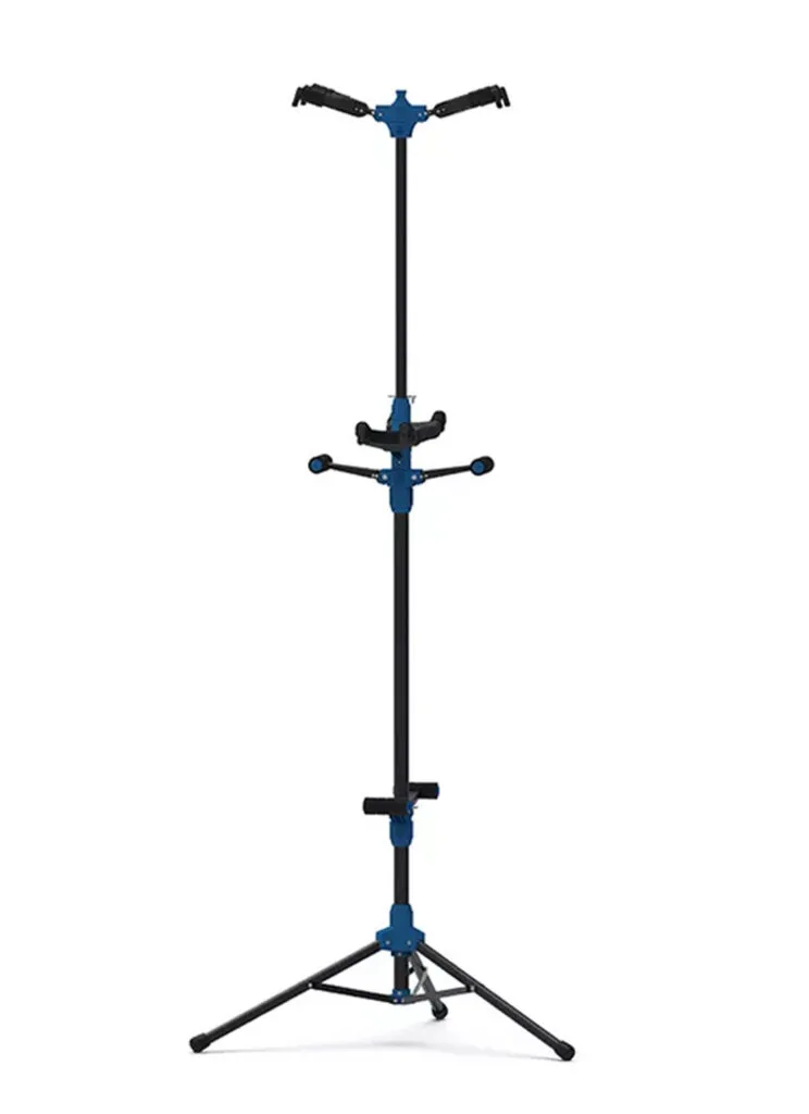 Galux GS-214 Multi Guitar Stand
