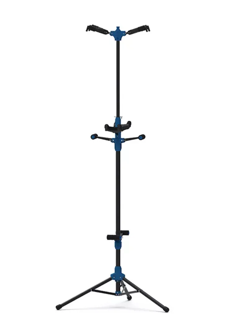 Galux GS-214 Multi Guitar Stand