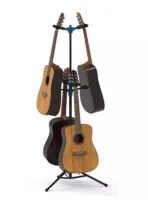 Galux GS-214 Multi Guitar Stand - Image 2