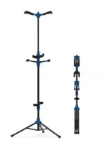 Galux GS-214 Multi Guitar Stand - Image 6