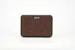 Aroma AG-10N Guitar Amplifier