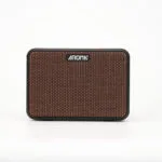 Aroma AG-10N Guitar Amplifier