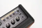 Aroma AG-10N Portable Guitar Amplifier - 10W Bluetooth - Image 8