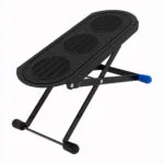 Guitar Footrest