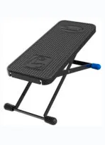Galux GFS-401 Guitar Footrest India