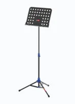 Galux GMS-310 Music Stand Small and Large India