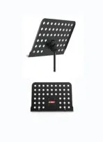 Galux GMS-310 Music Stand - Vertical and Desktop Dual Use - Image 3