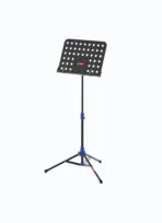 Galux GMS-310 Music Stand Small and Large India