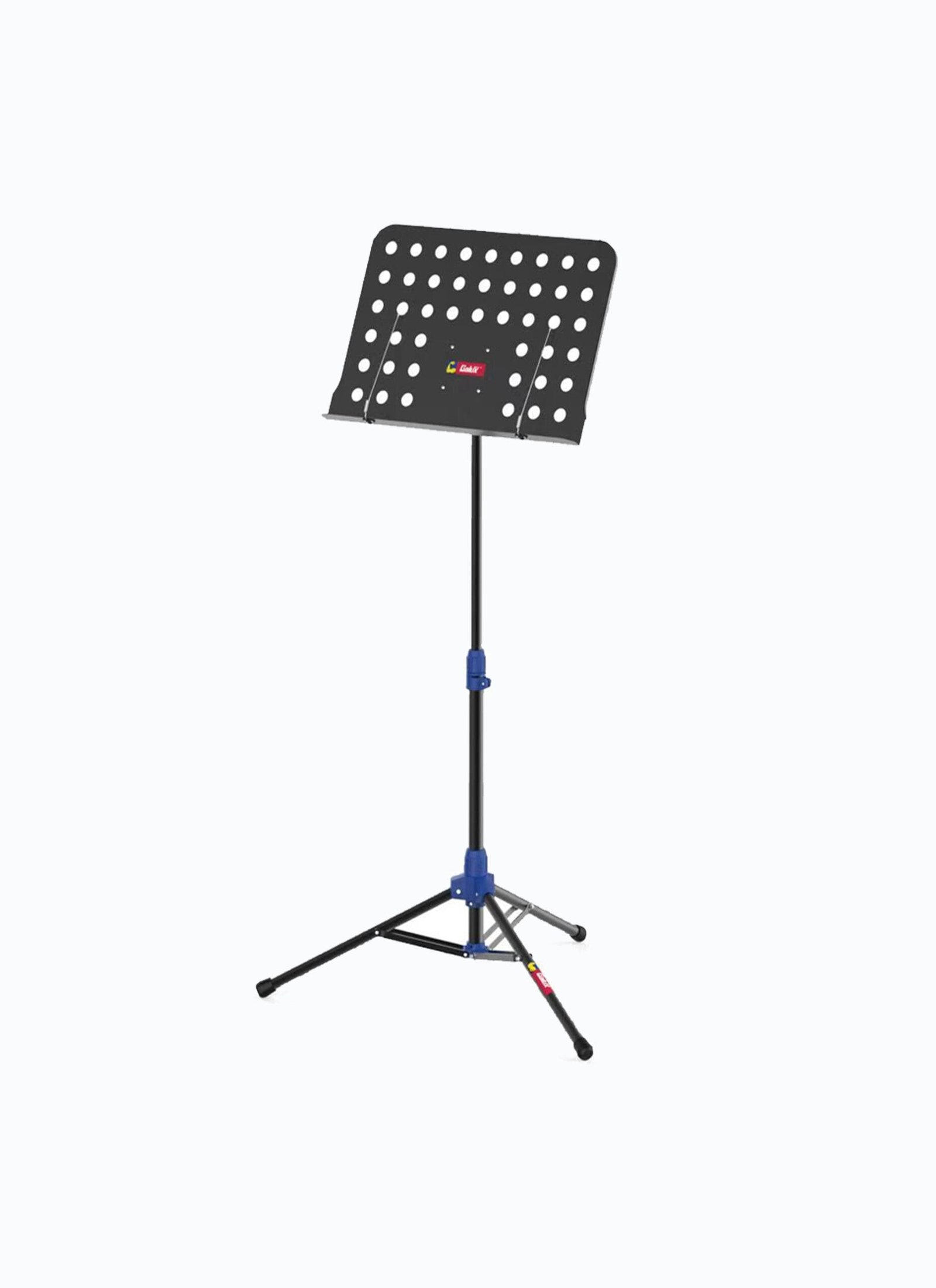GMS-310 S -1 Galux GMS-310 Music Stand Small and Large India