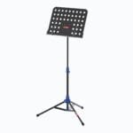 Galux GMS-310S Small Music Stand India