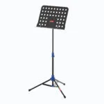 Galux GMS-310S Small Music Stand India