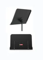Galux GMS-311L Music Stand - Image 3