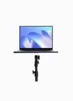 Galux GMT-810 Multi-Function Music and Laptop Stand - Image 2