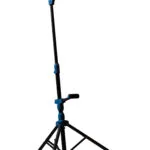 Galux GS-211 Auto Lock Guitar Stand