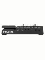 NUX MG-300 MKII Modeling Guitar Processor - Image 2