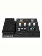 NUX MG-300 MKII Modeling Guitar Processor - Image 3