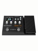 NUX MG-300 MKII Modeling Guitar Processor - Image 4