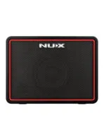 NUX Mighty Lite BT MKII Guitar Amp