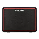 NUX Mighty Lite BT MKII Guitar Amp