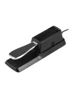 NUX TB-005 Sustain Pedal