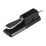 NUX TB-005 Sustain Pedal