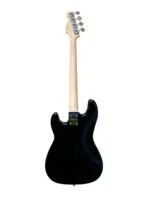 Westwood PJ-90 Black - Image 2