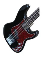 Westwood PJ-90 Black - Image 4
