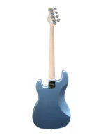 Westwood PJ-90 Ice Blue - Image 2