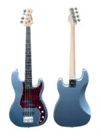 Westwood PJ-90 Ice Blue - Image 3