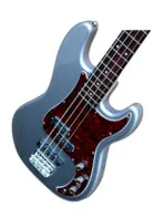 Westwood PJ-90 Ice Blue - Image 4