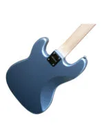 Westwood PJ-90 Ice Blue - Image 5