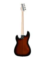 Westwood PJ-90 Sunburst - Image 2