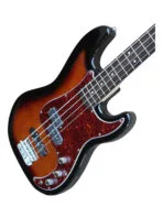 Westwood PJ-90 Sunburst - Image 4