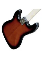 Westwood PJ-90 Sunburst - Image 5