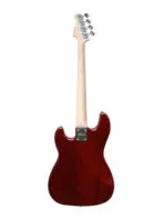 Westwood PJ-90 Walnut - Image 2