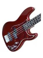 Westwood PJ-90 Walnut - Image 4
