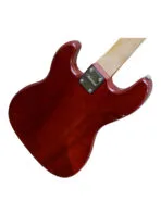 Westwood PJ-90 Walnut - Image 5