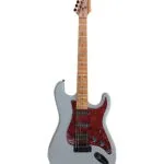 Westwood ST-70 Electric Guitar Grey