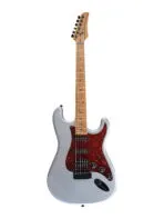 Westwood ST-70 Electric Guitar IBU