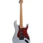 Westwood ST-70 Electric Guitar IBU