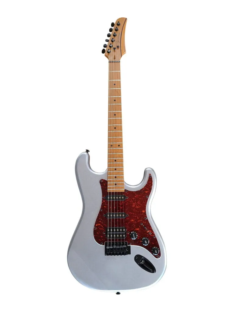 Westwood ST-70 Electric Guitar IBU