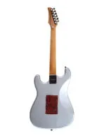 Westwood ST-70 Electric Guitar - IBU SSH Roasted Maple ST Style - Image 2