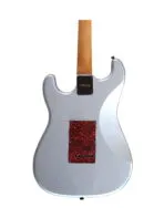 Westwood ST-70 Electric Guitar - IBU SSH Roasted Maple ST Style - Image 5