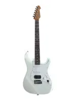 Keipro KS Standard-R SSH Electric Guitar All 5 Colours India