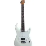 Keipro KS Standard-R SSH Electric Guitar All 5 Colours India