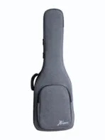 Keipro KS20-M SSH Electric Guitar - YHL Mercury Pickups - Image 7